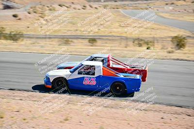 media/Feb-23-2025-Speed Ventures (Sun) [[25fd992014]]/Red Group/Session 2 (Turn 3)/